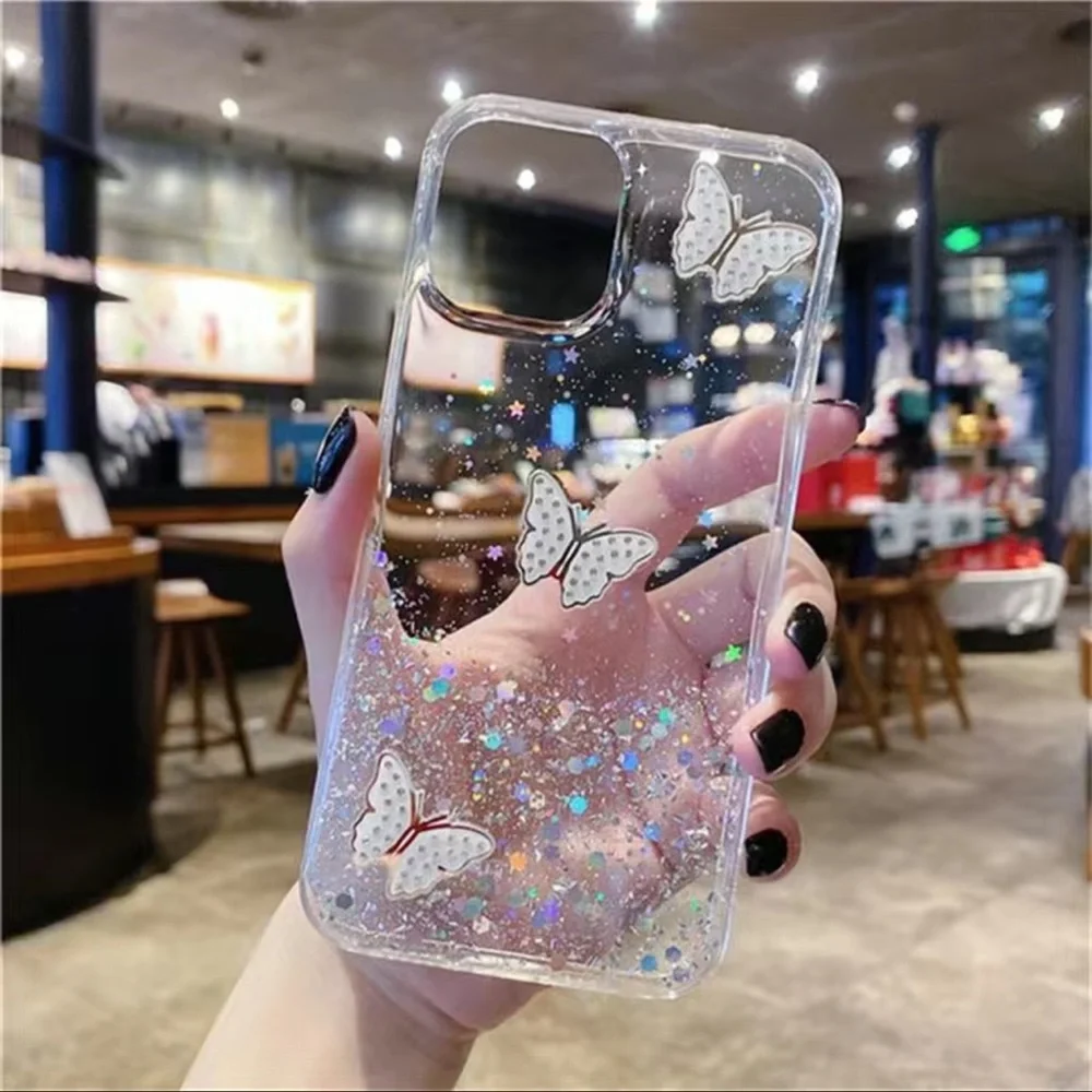 NEW 1 pcs Phone Case For I Phone 13 Pro Max